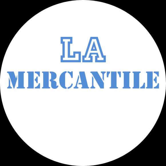 la_mercantile